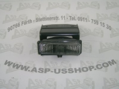 Nebelscheinwerfer Links - Fog Lamp LH  Camaro  93-97